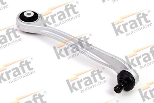 Bærearm, hjuloppheng KRAFT AUTOMOTIVE 4300380