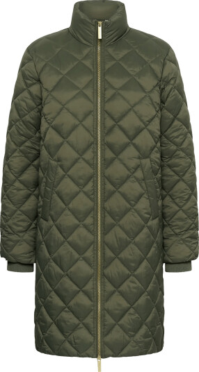 Part Two Olilanapw Otw   Khaki green   40