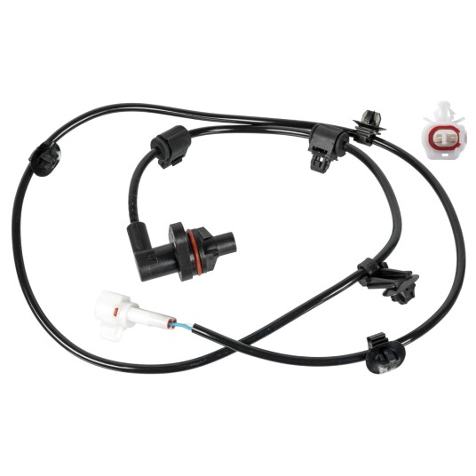 ABS sensor FEBI BILSTEIN 175987 ABS sensor FEBI BILSTEIN 175987
