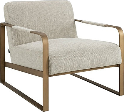 Ronan lenestol quiet natural Ronan lenestol quiet natural