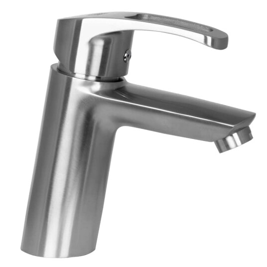 Strand Stainless Majorna MJ 2001 Strand Stainless Majorna MJ 2001