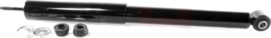 GH GH 333012 Støtdemper