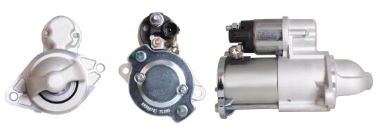 Starter DRI 328088092 Starter DRI 328088092