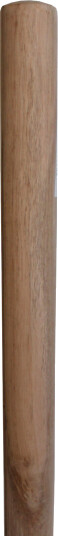 TRESKAFT TIL GATEKOST 150X2.4 CM TRESKAFT TIL GATEKOST 150X2.4 CM