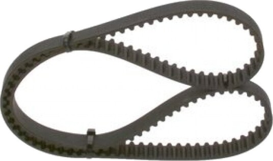 BOSCH 1 987 949 167 Registerrem
