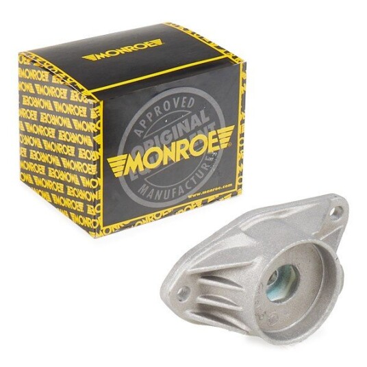 støttelager fjærbein MONROE MK446A støttelager fjærbein MONROE MK446A