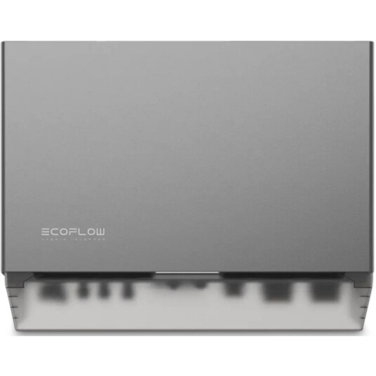 Ecoflow Powerocean Plus Hybrid Inverter 20kW Ecoflow Powerocean Plus Hybrid Inverter 20kW
