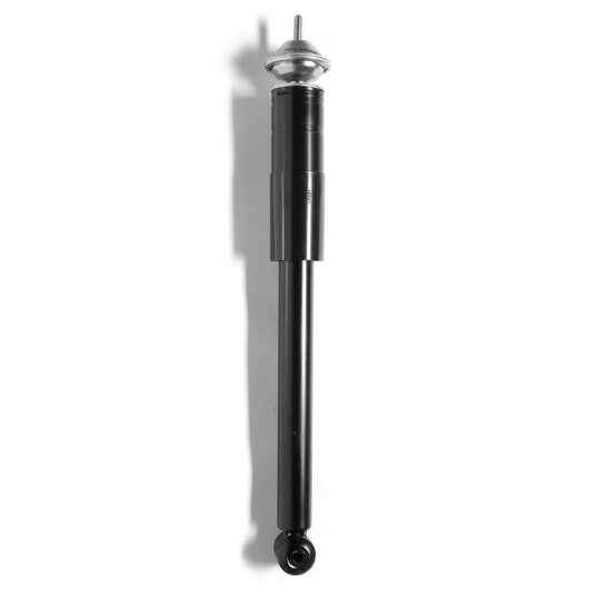 Støtdemper MONROE 43087 Støtdemper MONROE 43087