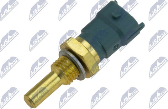 Sensor motortemperatur NTY ECT CH 006