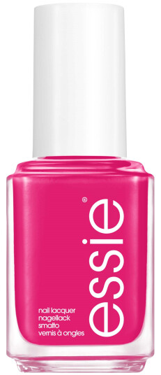 Essie Nail Lacquer 857 Pencil Me In Essie Nail Lacquer 857 Pencil Me In