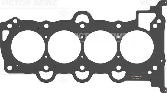Toppakning REINZ 61 54010 00