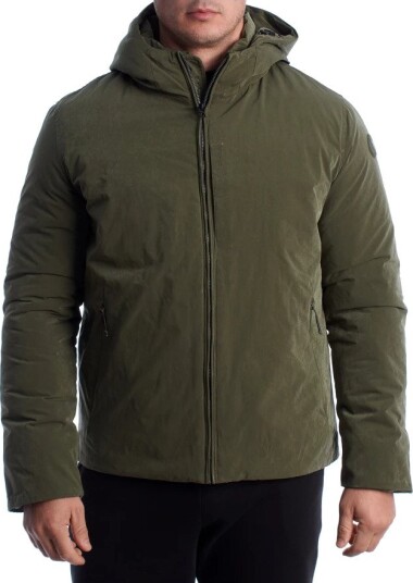 U.s. Polo Assn. Herre Jakker Grønn S,