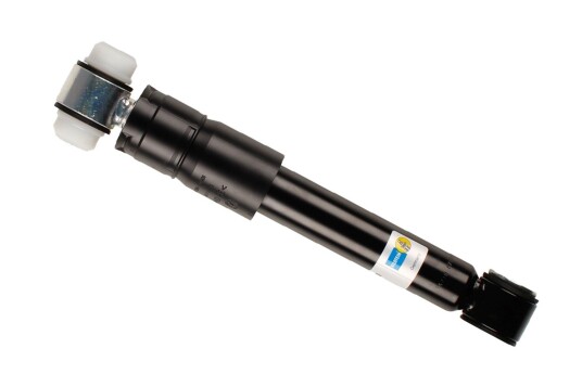 Støtdemper BILSTEIN 24 067829 Støtdemper BILSTEIN 24 067829