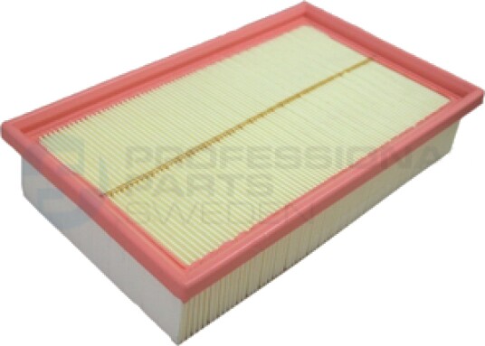 Luftfilter Professional Parts 24433560