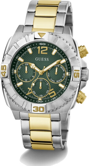 Guess Herre Accessories Flerfarget ONE SIZE, Guess Herre Accessories Flerfarget ONE SIZE,