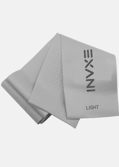 Exani FLEX BAND LIGHT Exani FLEX BAND LIGHT