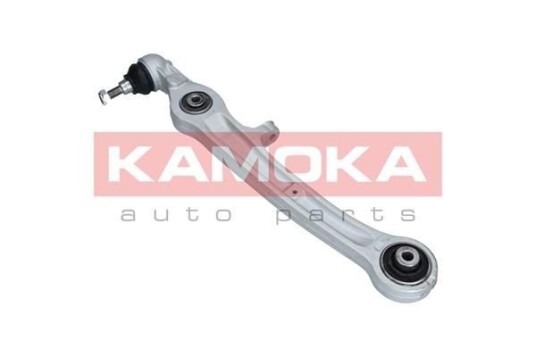 Bærearm KAMOKA 9050139