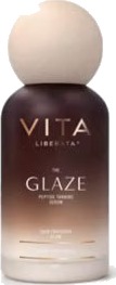 Vita Liberata Glaze Body Serum 6+1 150ml kommer i april Vita Liberata Glaze Body Serum 6+1 150ml kommer i april