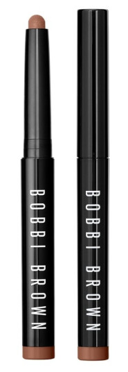 Bobbi Brown Long-Wear Cream Shadow Stick Downtown Brown 1.6g