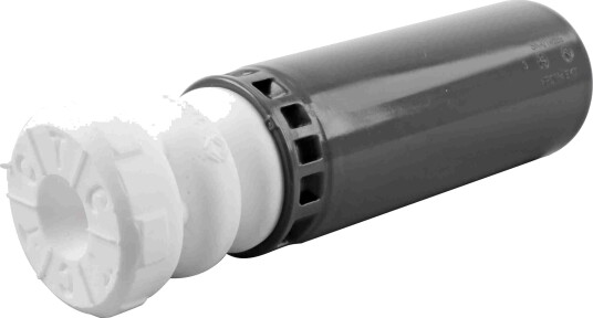 Fjærstopper VAICO V10-6404