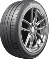 Sailun Atrezzo ZSR2 225/45R17 94Y