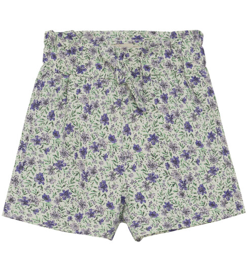 Creamie ShortSmørkrem Creamie 1 år 80 Shorts Grønn Lilla Creamie ShortSmørkrem Creamie 1 år 80 Shorts Grønn Lilla