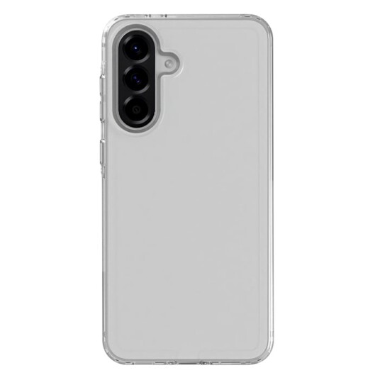 Agood Company Plantebasert mobildeksel Samsung A56