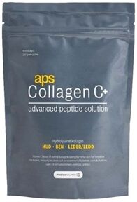 Aps Collagen C +