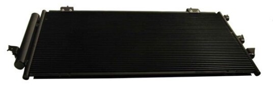 Kondensator MAXGEAR AC827358
