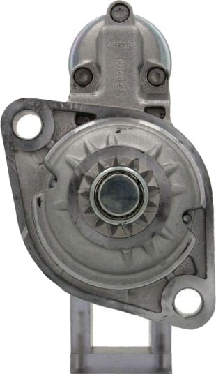 BV PSH 300.933.132.280 Starter BV PSH 300.933.132.280 Starter