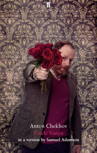 Uncle Vanya Uncle Vanya