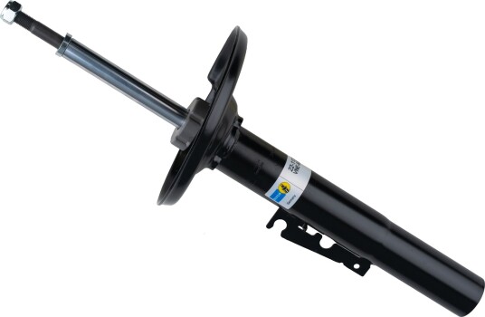 Støtdemper BILSTEIN 22-113337
