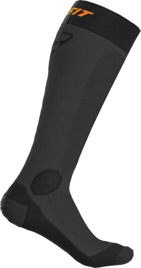 Dynafit Tour Warm Merino SKasphalt 35-38 Dynafit Tour Warm Merino SKasphalt 35-38