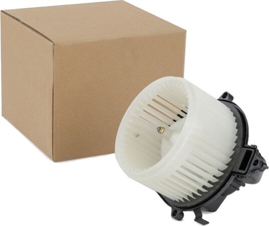 Kupévifte RIDEX 2669I0147