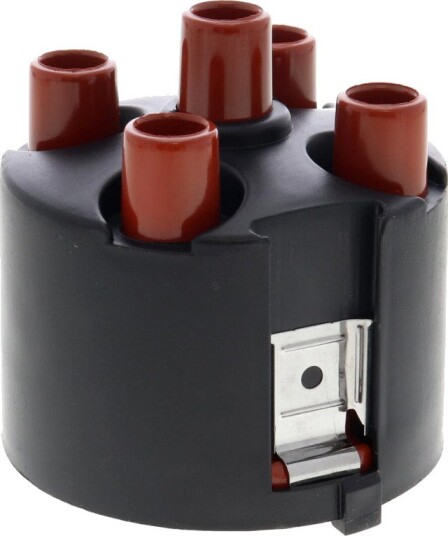 Fordelerlokk VEMO V10-70-0029