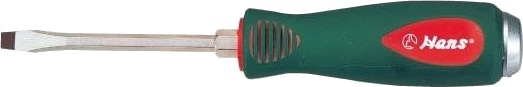 HANS 0516M8-06 Skrutrekker