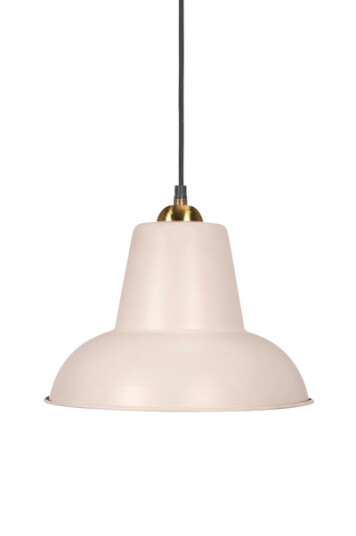 Pr Home Taklampe Scottsville 30 cm 1579850-02-0 1579850-01-0