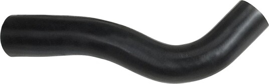 GATES 3113 Radiatorslange