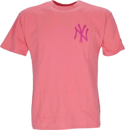 New Era Herre Topper Rosa 2XL,