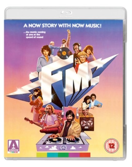 Fm Fm