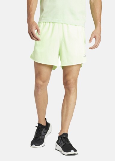 Adidas Run It Short Grespa 2xl Løpeshorts Adidas Run It Short Grespa 2xl Løpeshorts