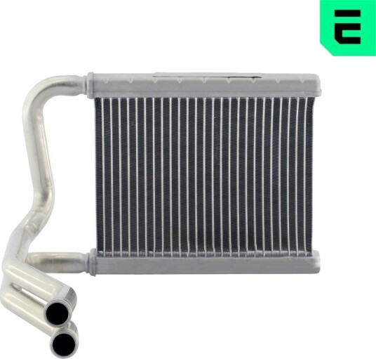 Varmeapparat register ERA 669245 Varmeapparat register ERA 669245