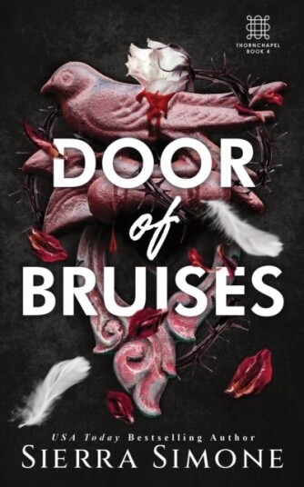 Door of Bruises Door of Bruises
