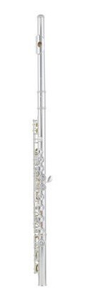 Yamaha YFL-222 Flute Yamaha YFL-222 Flute