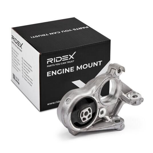 Motorfeste RIDEX 247E0986 Motorfeste RIDEX 247E0986