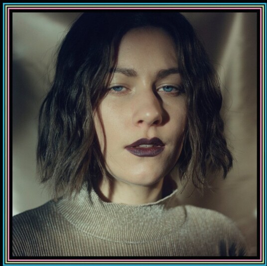 Farao Pure O Vinyl