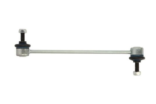 Stabilisatorstag REINHOCH RH06-2022 Stabilisatorstag REINHOCH RH06-2022