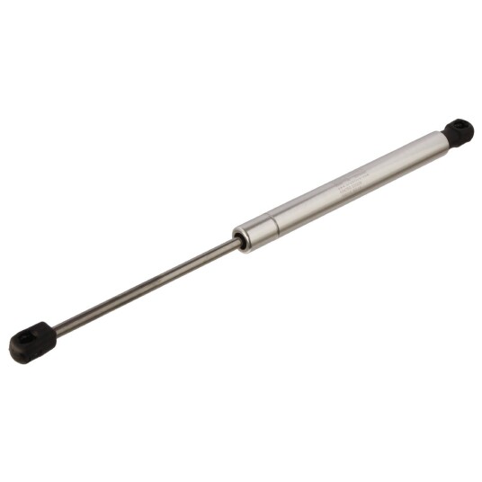 Gassfjær/bakluke demper FEBI BILSTEIN 31678
