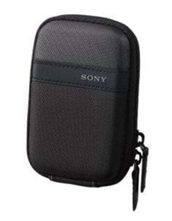 Sony LCS TWP