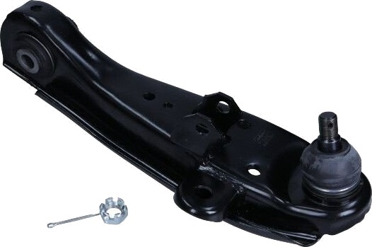 MAXGEAR 72 3727 Bærearm